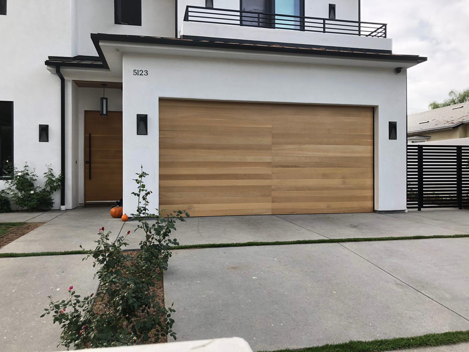 PHOTO-2018-11-06-17-15-00_1