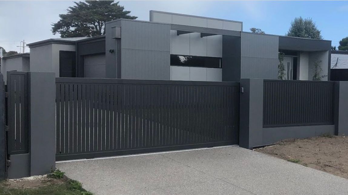 PHOTO-2023-07-06-19-51-32