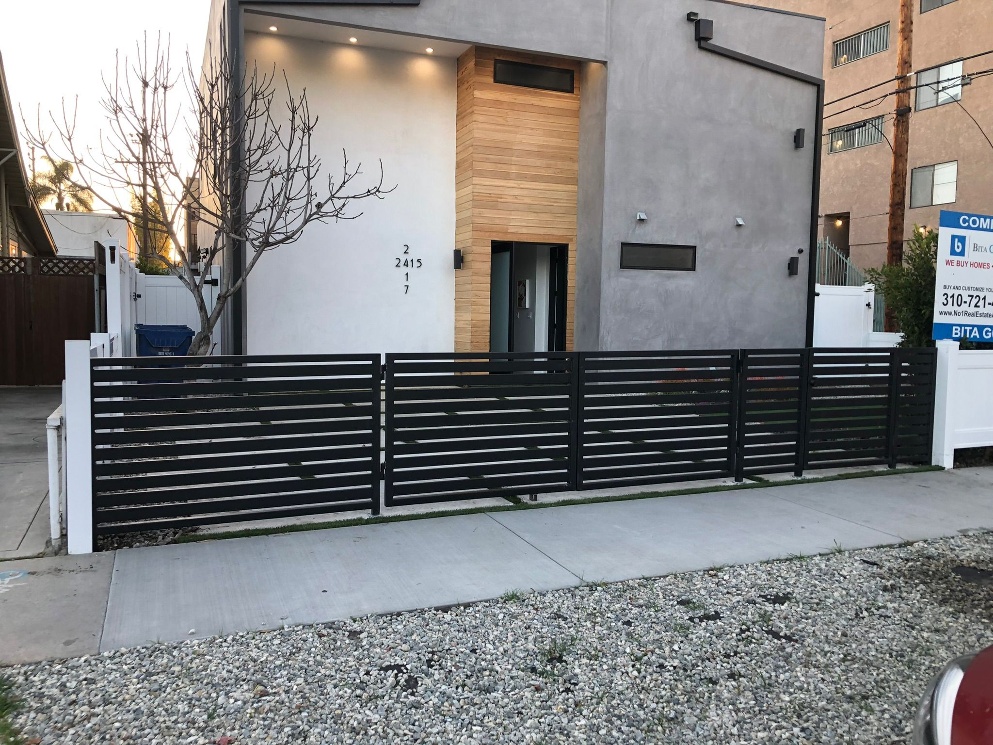 PHOTO-2023-07-06-19-51-35 (1)