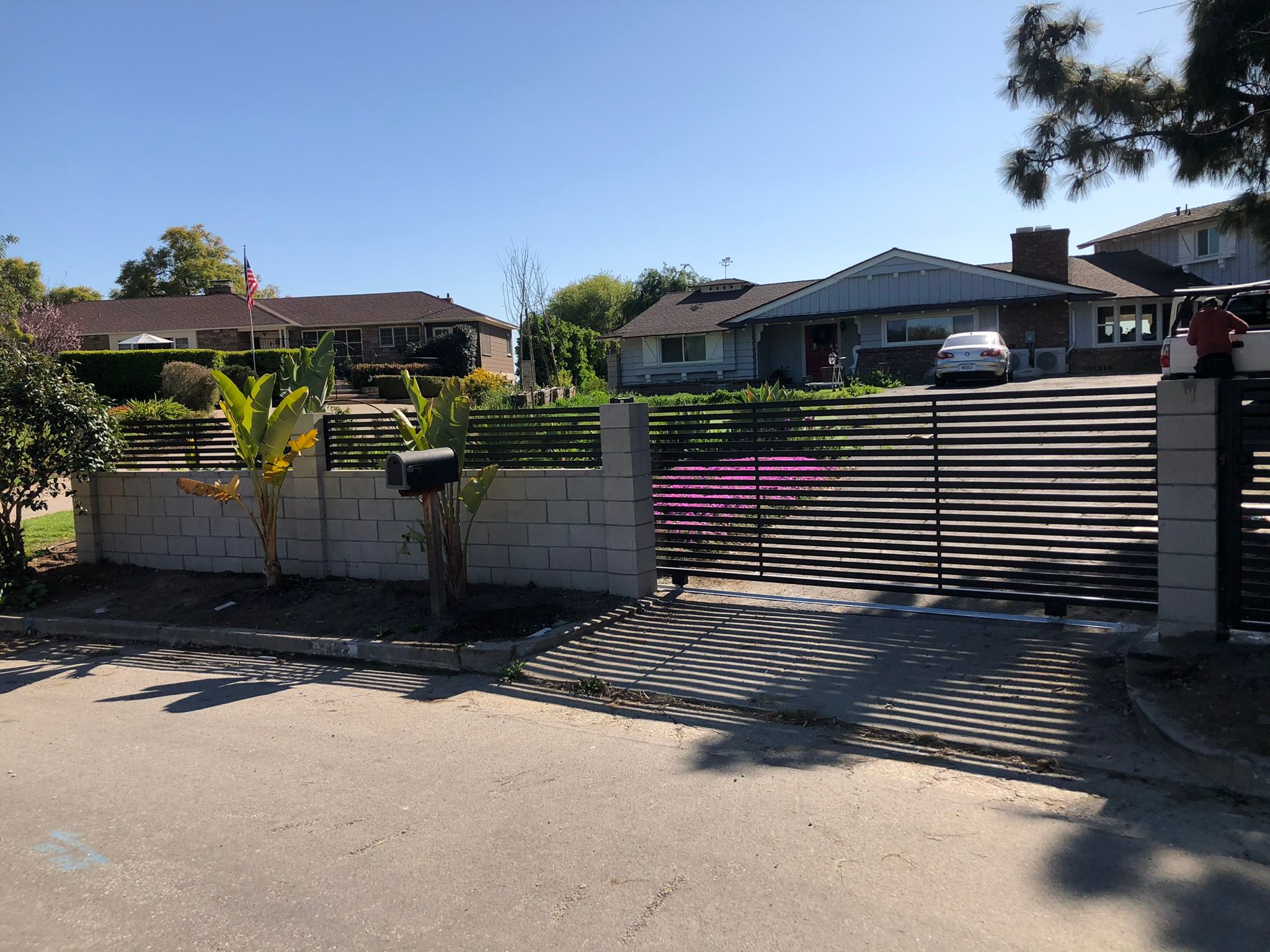 PHOTO-2023-07-06-19-51-36